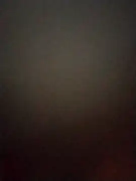 lolabun247 online show from 01.04.25