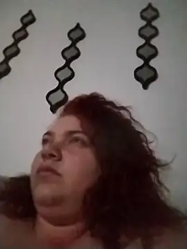 lolabun247 online show from 01.15.25