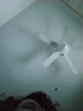 lolabun247 online show from 01.21.25