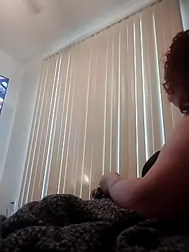 lolabun247 online show from 01.21.25