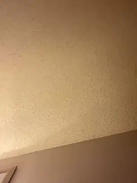 lolabun247 online show from 01.30.25