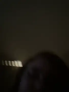 lolabun247 online show from 02.03.25