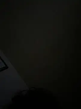 lolabun247 online show from 02.10.25