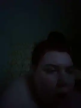 lolabun247 online show from 02.15.25