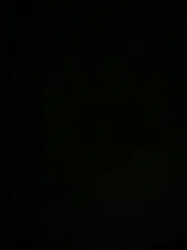 lolabun247 online show from 02.28.25