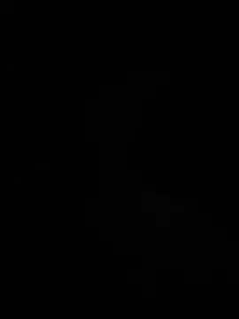 lolabun247 online show from 03.20.25