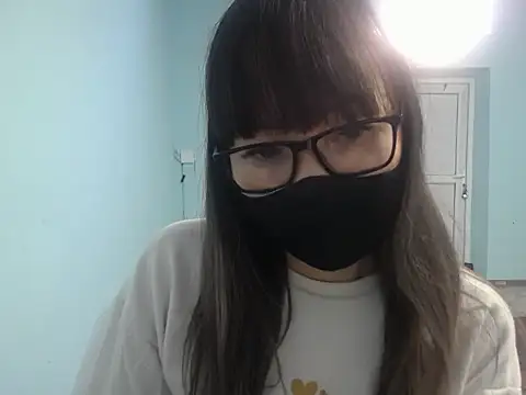 elllaaxx online show from 11.07.25