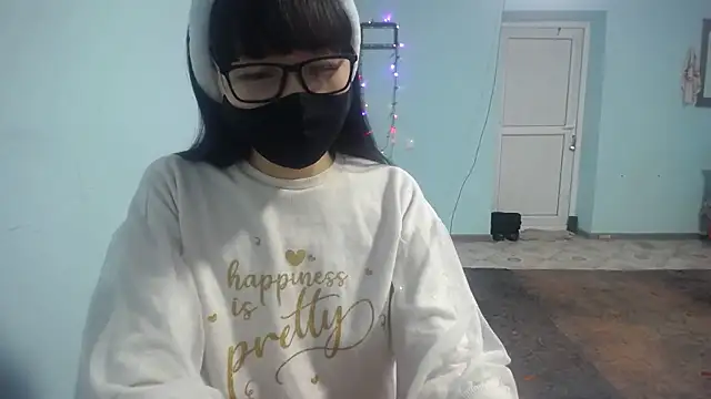 elllaaxx online show from 12.19.25