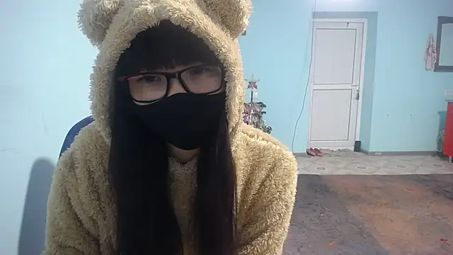 elllaaxx online show from 01.06.26