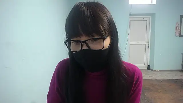 elllaaxx online show from 01.16.26