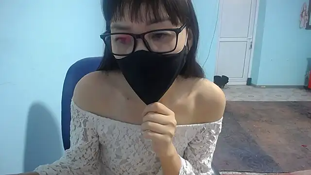 elllaaxx online show from 02.02.26