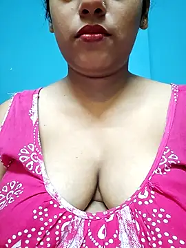 sexyindi couple online show from 11.09.25