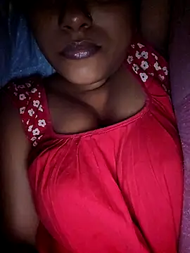 sexyindi couple online show from 12.14.25