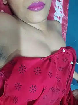 Snapshot of sexyindi_couple chatting on 05.19.26 sexyindi couple online show from 05.19.26