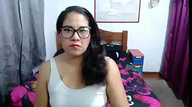 Mistresskloe01 online show from 01.16.25