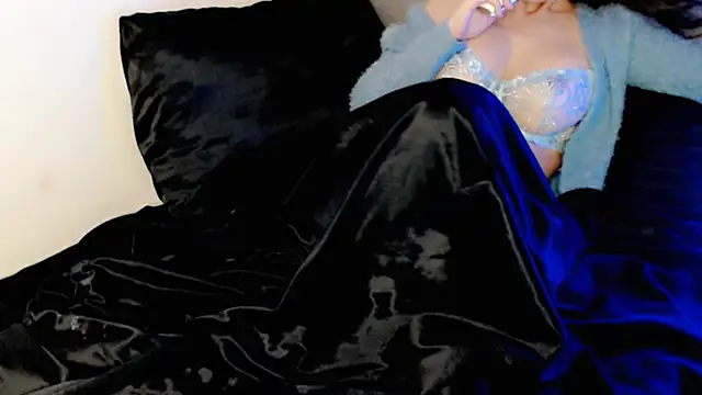 hotmask online show from 03.21.26