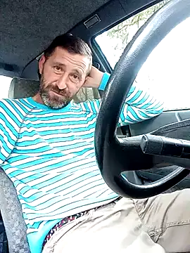 Snapshot of BZHsex chatting on 02.25.25 BZHsex online show from 02.25.25