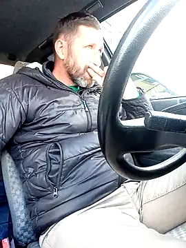 Snapshot of BZHsex chatting on 03.01.25 BZHsex online show from 03.01.25