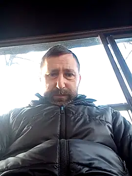 Snapshot of BZHsex chatting on 03.02.25 BZHsex online show from 03.02.25