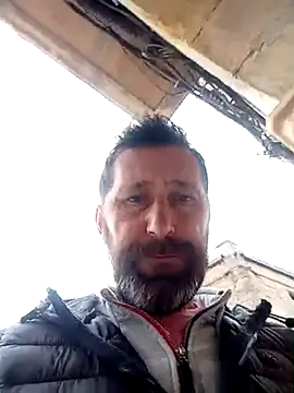 Snapshot of BZHsex chatting on 03.20.25 BZHsex online show from 03.20.25