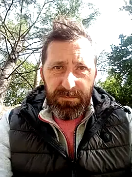 Snapshot of BZHsex chatting on 03.21.25 BZHsex online show from 03.21.25