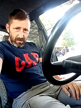 Snapshot of BZHsex chatting on 09.26.25 BZHsex online show from 09.26.25