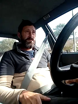 Snapshot of BZHsex chatting on 10.23.25 BZHsex online show from 10.23.25