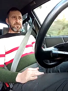 BZHsex online show from 02.19.26