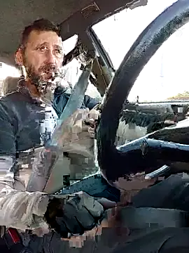 BZHsex online show from 02.24.26