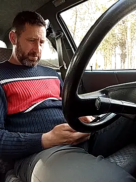 BZHsex online show from 02.28.26