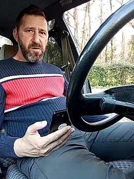 BZHsex online show from 03.01.26