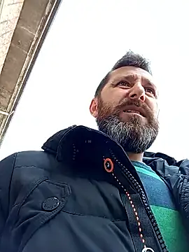 BZHsex online show from 03.20.26