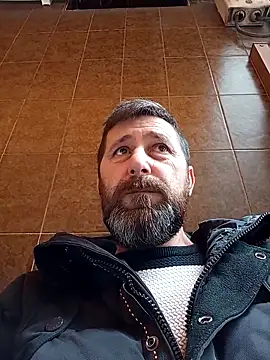 BZHsex online show from 03.25.26