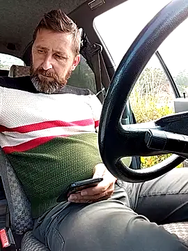 BZHsex online show from 03.26.26