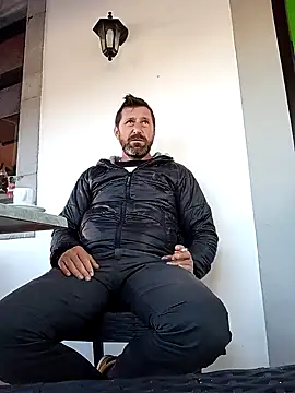 BZHsex online show from 04.17.26