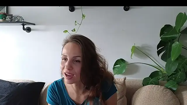Snapshot of Mary_Wet chatting on 07.17.26 Mary Wet online show from 07.17.26