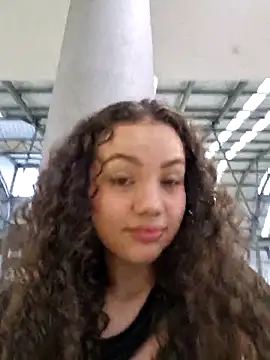 Snapshot of Angela_hank2 chatting on 03.17.25 Angela hank2 online show from 03.17.25