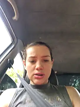 Snapshot of Angela_hank2 chatting on 11.21.25 Angela hank2 online show from 11.21.25