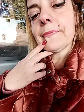 Sunbelxx online show from 01.24.25