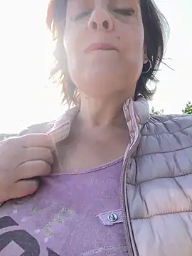 Sunbelxx online show from 10.18.25