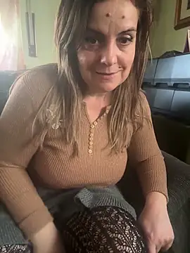 Sunbelxx online show from 11.25.25