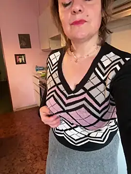 Sunbelxx online show from 12.15.25