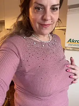 Sunbelxx online show from 02.12.26