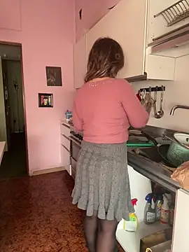 Sunbelxx online show from 03.03.26