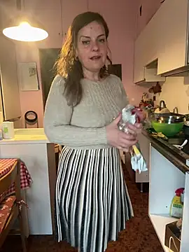 Sunbelxx online show from 03.09.26