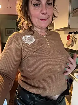 Sunbelxx online show from 04.13.26