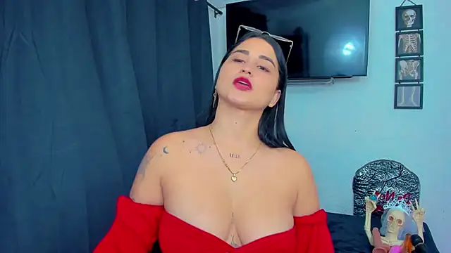 sunshine uwu22 online show from 10.18.25