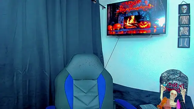 sunshine uwu22 online show from 10.19.25