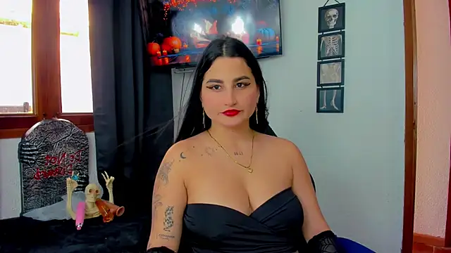 sunshine uwu22 online show from 10.23.25