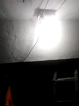 Mafiya1604 online show from 10.21.25